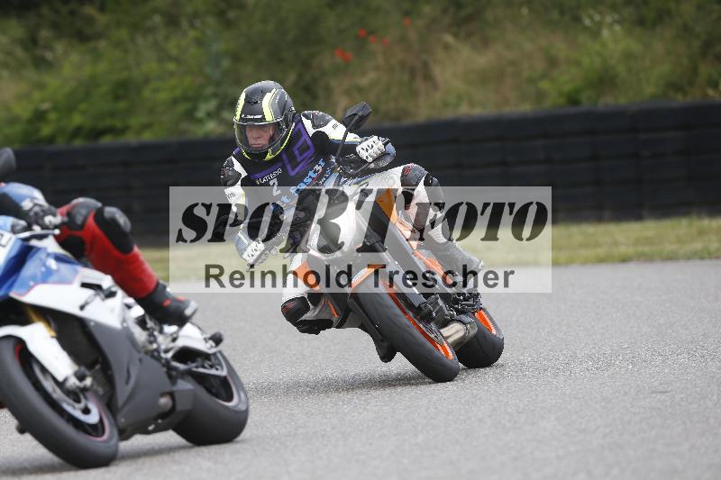 /18 23.05.2025 Get Faster Caremotion ADR/Gruppe gruen/unklar